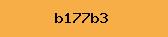 PHP Captcha